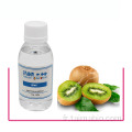 E-Juicy Fruit Vape Concentrate Concentrate Mint Flavour